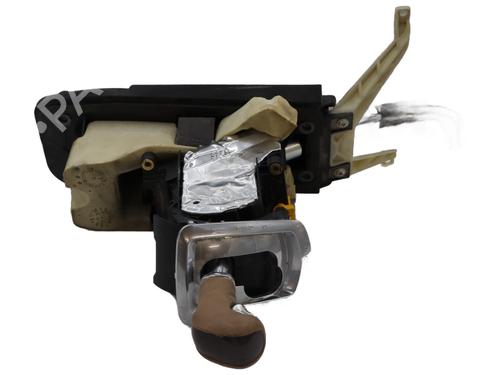 Gear lever PORSCHE CAYENNE (92A) 3.6 | BP37739823M90 - Image 2
