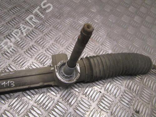 Steering rack FIAT 500 (312_) 1.3 D Multijet (312AXB1A) | BP24252731M22 