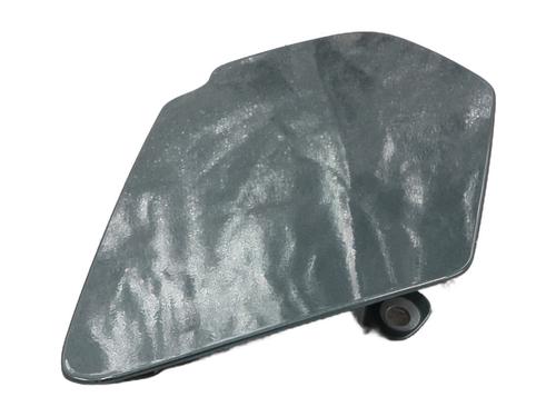 Fuel flap DACIA SANDERO III 1.0 TCe 90 | BP29451841C131