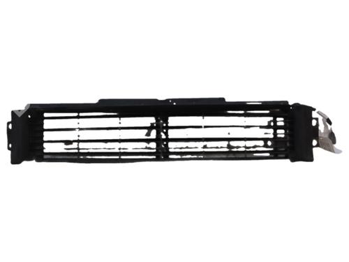 Front bumper spoiler RENAULT MEGANE E-TECH SUV EV60 (BNJ1) | BP40534109C153 - Image 4