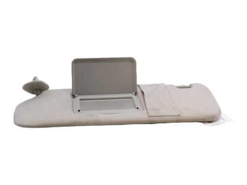 Left sun visor TOYOTA COROLLA (_E12_) | BP37452593I1 - Image 2