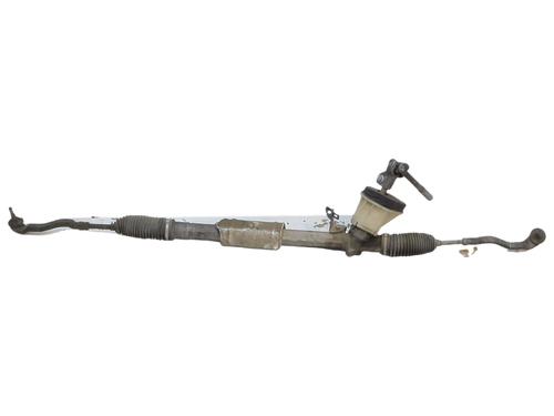 Steering rack RENAULT KANGOO Express (FW0/1_) 1.5 dCi 90 (FW0G, FW05, FW08, FW11) | BP37165217M22 - Image 3