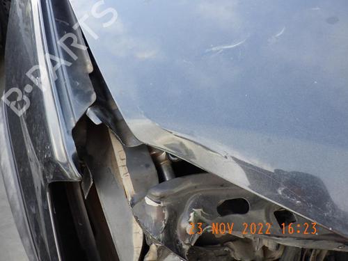 Venstre baglygte DACIA SANDERO 1.5 dCi | BP24245330C34 - Image 24