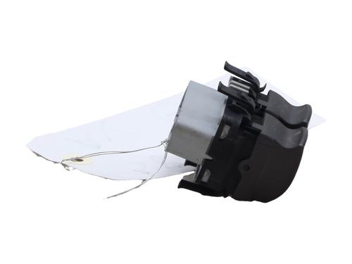 Left front window switch RENAULT TWINGO II (CN0_) 1.2 16V (CN04, CN0B) | BP38289221I27 - Image 3