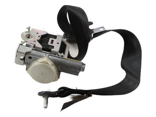 Front left belt tensioner CITROËN C3 II (SC_) 1.6 HDi | BP29913958C87