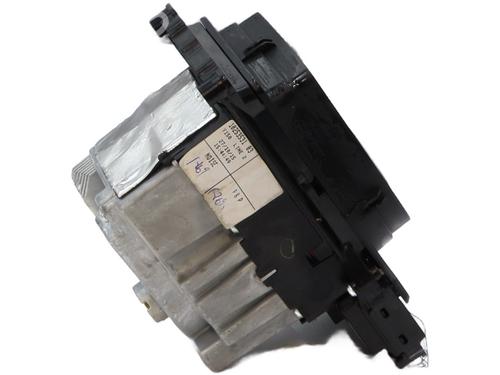 Gear lever JAGUAR XE (X760) 2.0 D | BP31019742M90  - Image 5