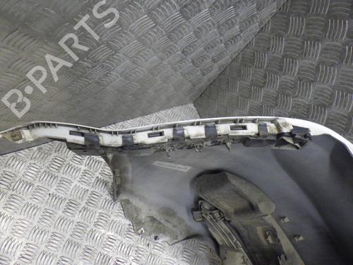 Rear bumper KIA PRO CEE'D (ED) 1.6 CRDi 90 | BP24245468C8