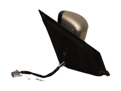 Left mirror FORD MONDEO IV (BA7)  | BP26551575C26 