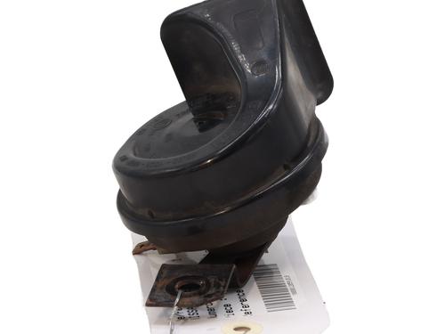 Horn NISSAN NOTE (E11, NE11) 1.5 dCi | BP33017315E13 - Image 4