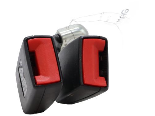 Engache cinturón Engache cinturón VW POLO IV (9N_, 9A_) 1.4 TDI (80 hp) 34046640 34046640