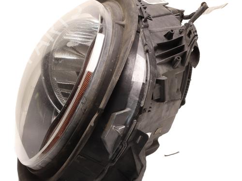 Left headlight MINI MINI (F55) One D | BP24476085C28 - Image 8