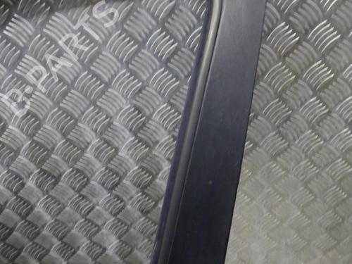 Left front door CITROËN C3 I (FC_, FN_) 1.4 HDi | BP24248901C2 