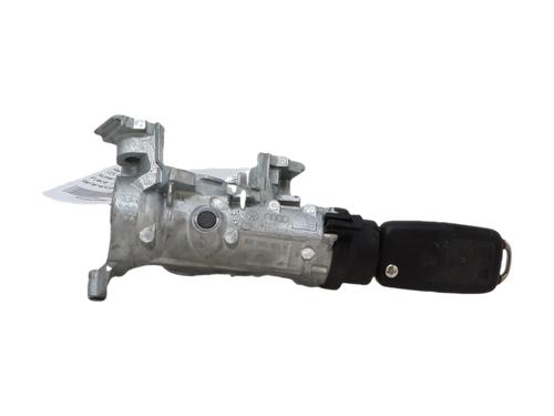 Ignition barrel VW GOLF VI (5K1) | BP37165282M48 - Image 5