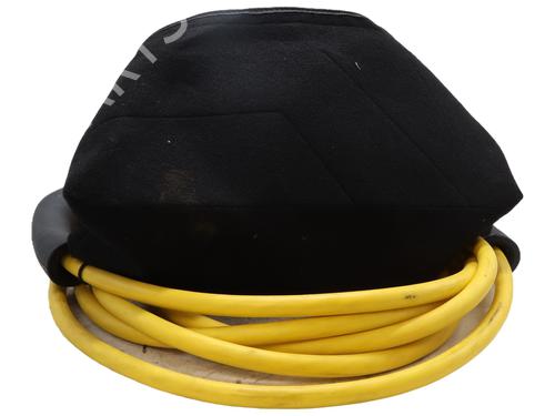 Electronic module FIAT 500e (332_) Elektro (FA1) | BP37739861M83  - Image 5