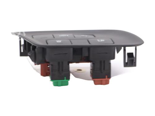 Electronic module CITROËN DS4 (NX_) 1.6 HDi 115 | BP34526984M83 - Image 3