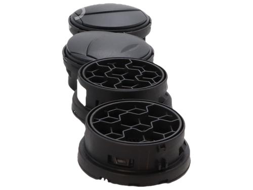 Difusor / Saída de ar Difusor / Saída de ar 36910280 36910280