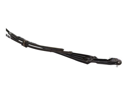 Vindspejlsviskerarm RENAULT ESPACE IV (JK0/1_) 2.0 dCi (JK01, JK02, JK1J, JK1K, JK1H) | BP32727445C143 - Image 2