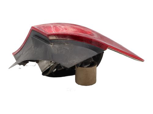 Left taillight BMW 1 (E87) 118 d | BP33679152C34 - Image 2