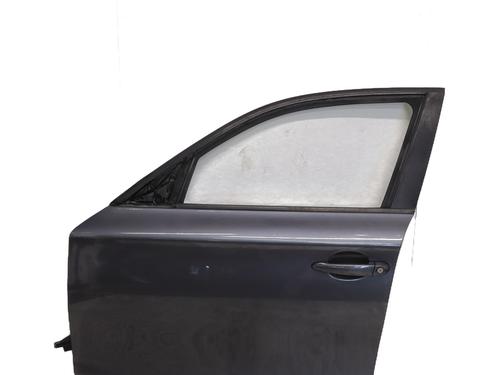 Used Left front door BMW 1 (E87) 118 d (122 hp) 31978619