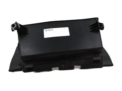 Glove box SUZUKI SWIFT IV (FZ, NZ) 1.2 (AZH412, ZC72S) | BP29737506C95 