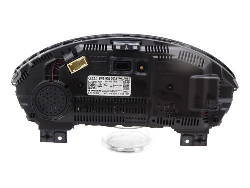 Instrument cluster AUDI A4 B9 Avant (8W5, 8WD) RS4 TFSi quattro | BP37739778C47 - Image 5