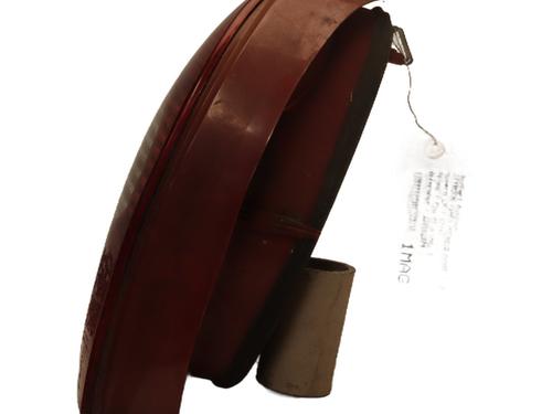 Left taillight CITROËN XSARA PICASSO (N68) 2.0 HDi | BP26455773C34 