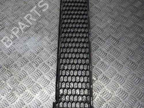 Grill FIAT 500 (312_) 1.3 D Multijet (312AXB1A) (75 hp) 24245333