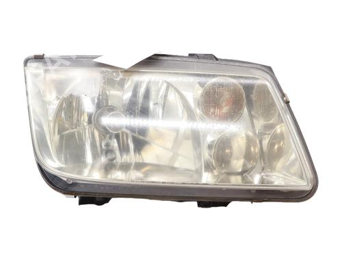 Right headlight VW BORA Variant (1J6) 1.9 TDI | BP36097242C29 - Image 5