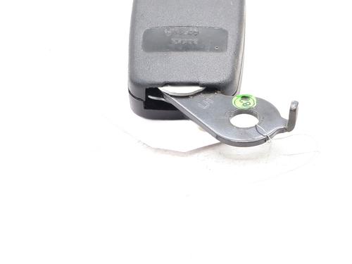 Engache cinturón Engache cinturón CITROËN XSARA PICASSO (N68) 1.6 HDi (90 hp) 35990576 35990576