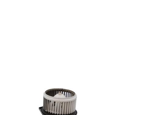 Used Heater blower motor Heater blower motor NISSAN MURANO I (Z50) 3.5 4x4 (234 hp) 30678120 30678120