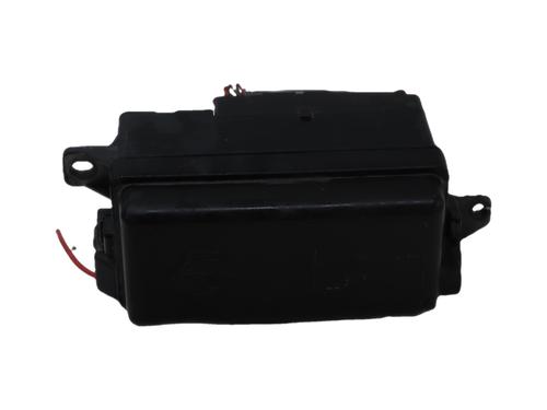 Electronic module MINI MINI COUNTRYMAN (R60) One | BP38227457M83 - Image 2