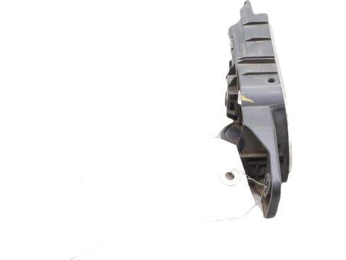Front left interior door handle FORD RANGER (TKE) 2.2 TDCi 4x4 | BP37673979I13 - Image 5