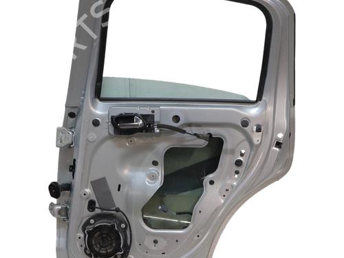 right-rear-door-citroen-c3-ii-sc_-2009-38511131 main image