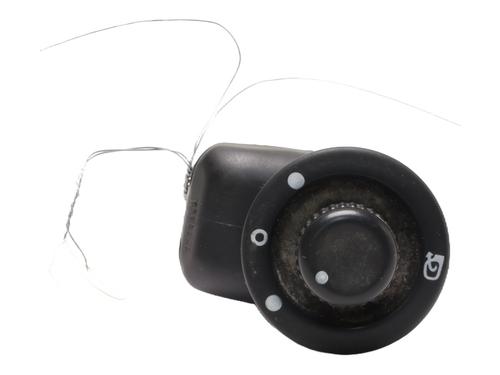 Comando retrovisori RENAULT KANGOO / GRAND KANGOO II (KW0/1_) 1.5 dCi 90 (KW05, KW08, KW0G, KW11) (90 hp) 27897761