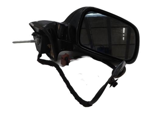 BP30738358C27 main image