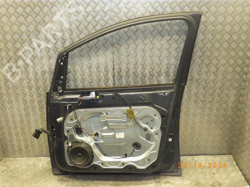 Porte avant droite FORD FOCUS C-MAX (DM2) 2.0 TDCi | BP24246280C3