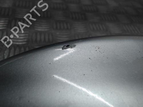 Left mirror BMW 3 Touring (E91) 320 d | BP24252483C26 