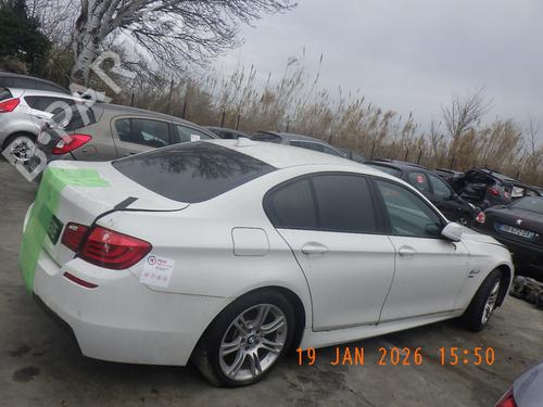 dr-hjre-fortil-bmw-5-f10-2009-2010-2011-2012-2013-2014-2015-2016-36366936 main image