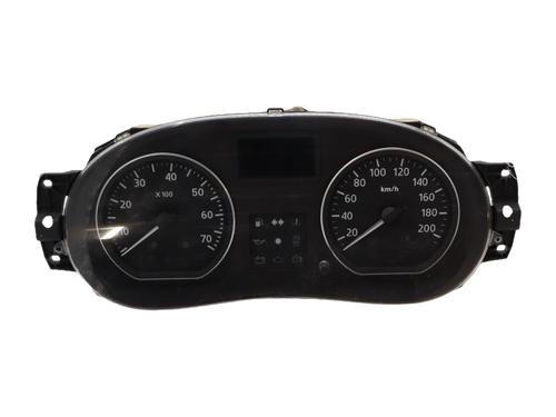 Used Instrument cluster Instrument cluster 37280065 37280065