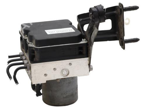 ABS pump BMW X3 (E83) 3.0 i xDrive | BP37036402M43 - Image 4