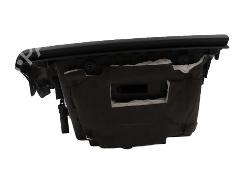 Glove box MINI MINI CLUBMAN (F54) Cooper D | BP29477041C95 