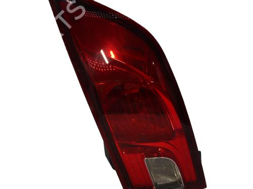 Used Right taillight RENAULT CLIO IV (BH_) 1.5 dCi 75 (75 hp) 31211519
