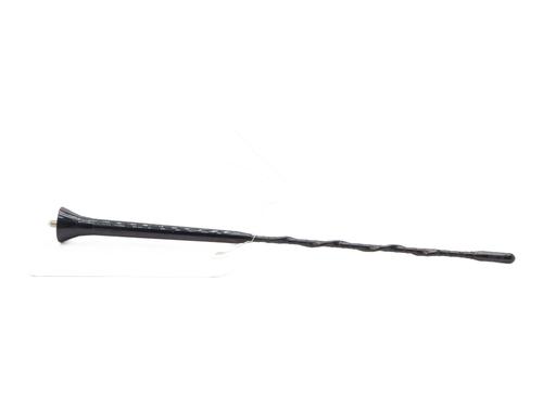Antenne/Base MINI MINI Convertible (F57) Cooper | BP35788900C140 - Image 3