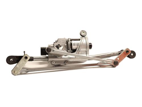 Front wiper motor OPEL ADAM (M13) 1.4 | BP24244503M29 - Image 5