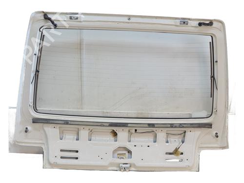 Used Tailgate Tailgate 36683338 36683338