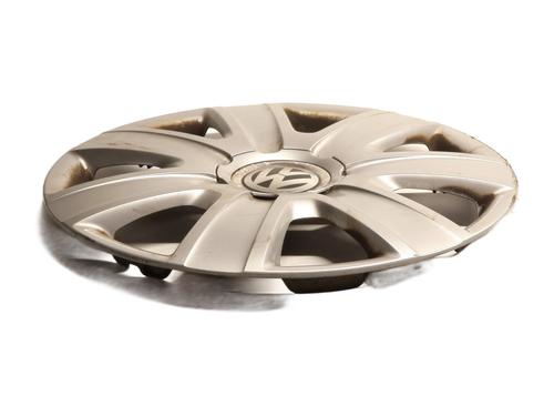 Hub cap VW POLO V (6R1, 6C1)  | BP24246080C160 