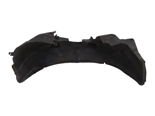 wheel-arch-opel-corsa-d-s07-2006-2007-2008-2009-2010-2011-2012-2013-2014-2015-31189099 main image