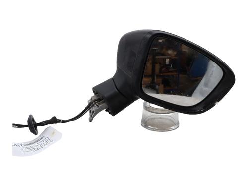 Bakspejl Højre Bakspejl Højre AIWAYS U5 EV (204 hp) 39886117 39886117
