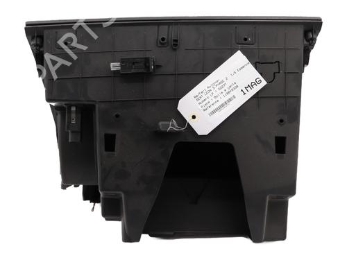 Glove box SEAT LEON (5F1) 1.5 TSI | BP29007052C95  - Image 5