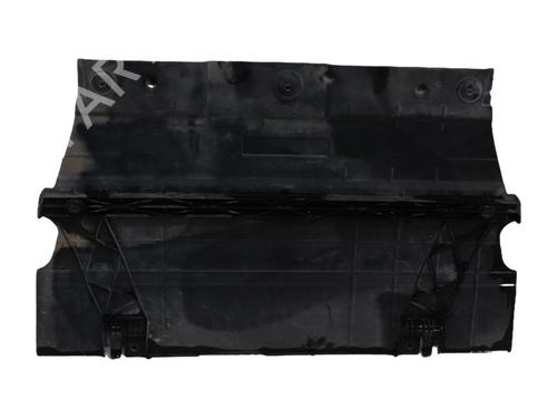 Used Underbody protection Underbody protection 37866643 37866643